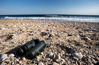 fernglas Urikan U-trail 8X42 