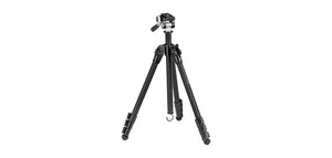 Stativ Vortex Aluminium High Country II 