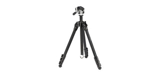 Stativ Vortex Aluminium High Country II 