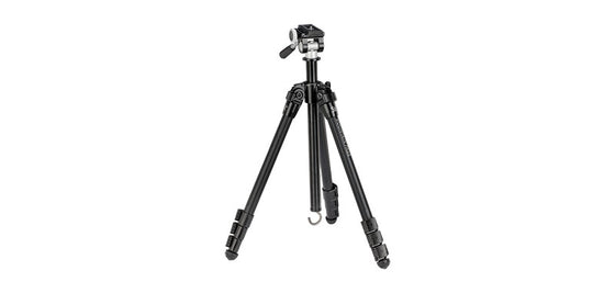 Stativ Vortex Aluminium High Country II 