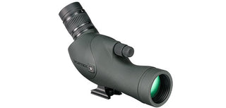 Spektiv Vortex Viper HD 11-33x50 abgewinkelt 