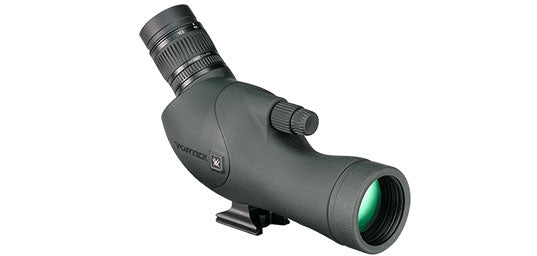 Spektiv Vortex Viper HD 11-33x50 abgewinkelt 