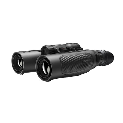 fernglas Wärmebildgerät Hikmicro HABROK 4K HE25L 2.0 