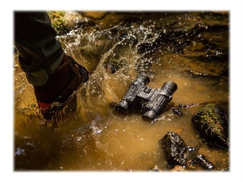 fernglas Steiner Wildlife 10X42 