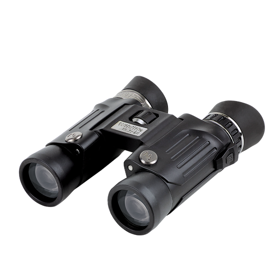 fernglas Steiner Wildlife 10,5X28 