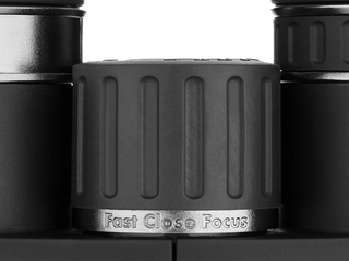 fernglas Steiner Wildlife 8X42 