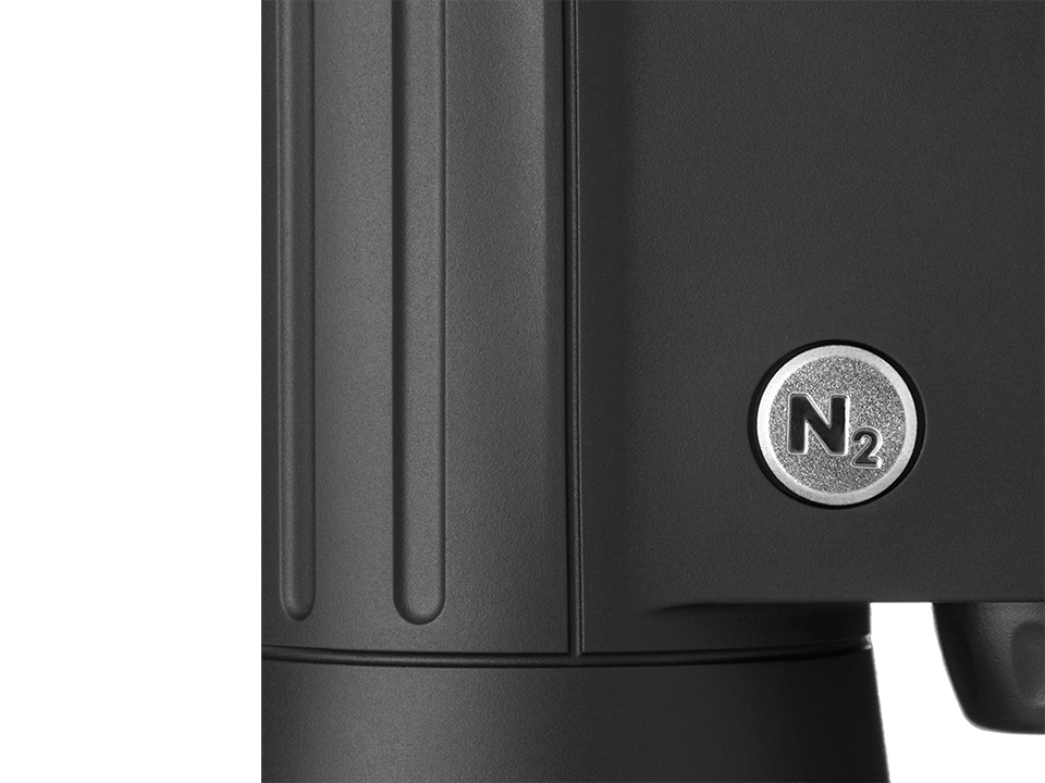 fernglas Steiner Wildlife 8X42 