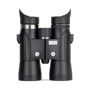 fernglas Steiner Wildlife 10X42 
