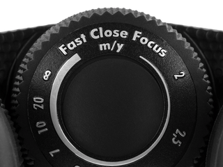 fernglas Steiner Wildlife 8X42 