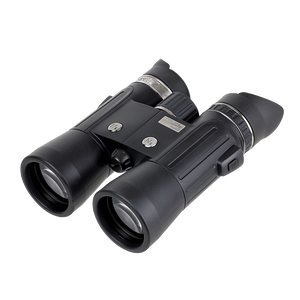 fernglas Steiner Wildlife 8X42 