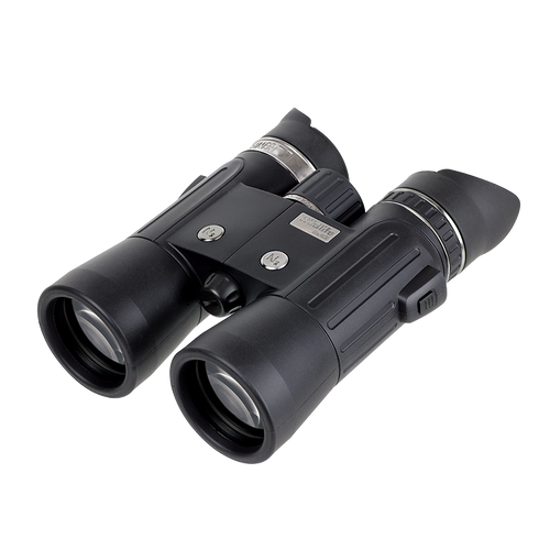 fernglas Steiner Wildlife 8X42 