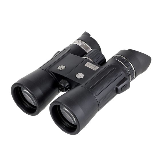 fernglas Steiner Wildlife 8X42 