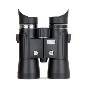 fernglas Steiner Wildlife 8X42 