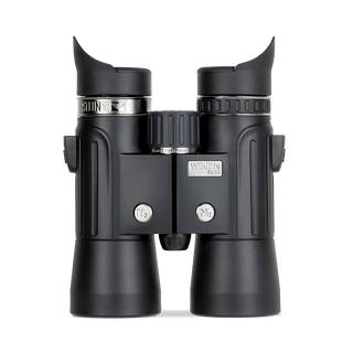 fernglas Steiner Wildlife 8X42 