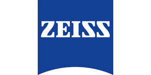 monokular ZEISS Victory 8X20 T* 