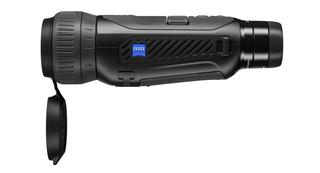 monokular Wärmebildgerät ZEISS DTI 6/20 