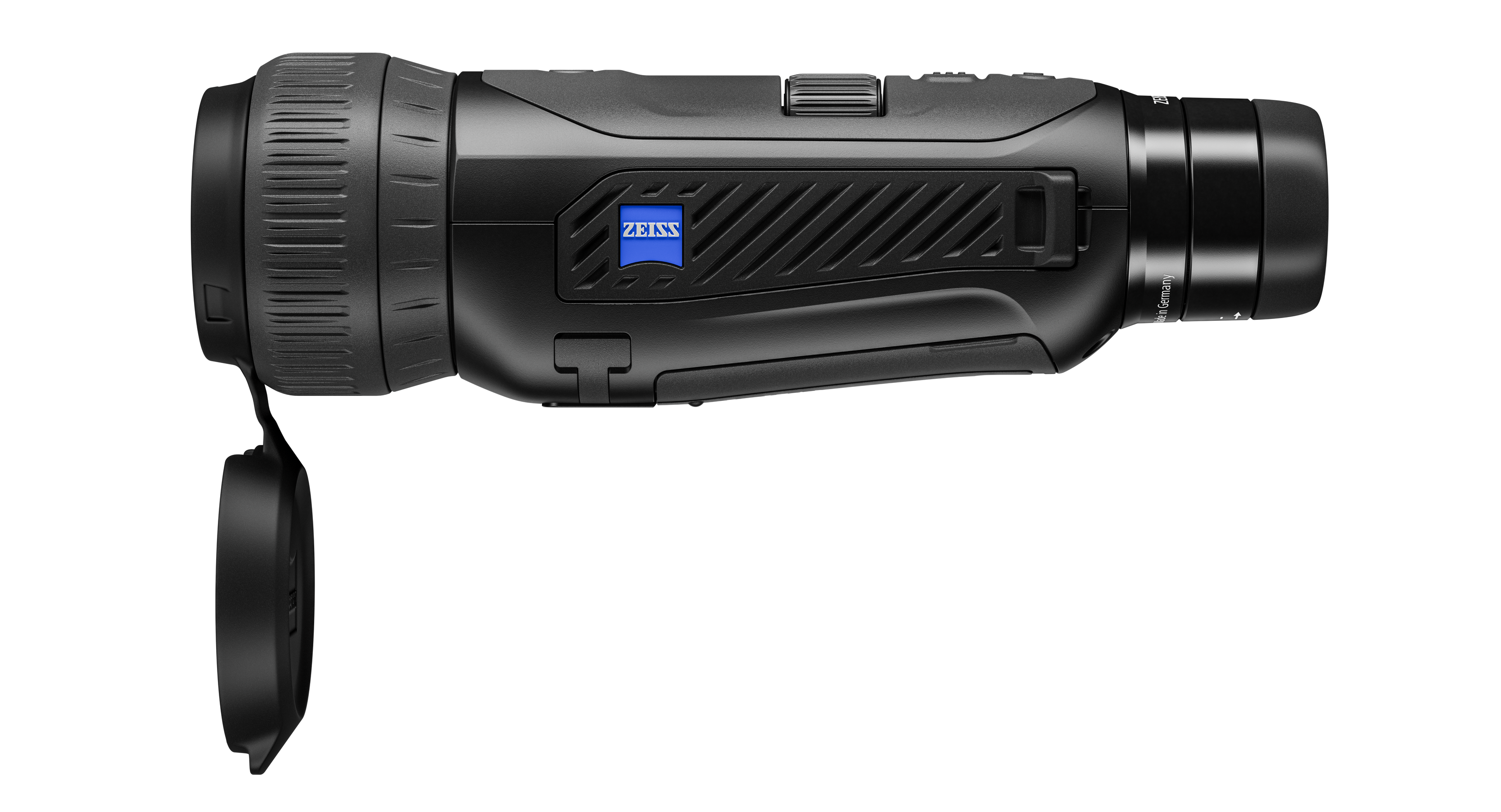 monokular Wärmebildgerät ZEISS DTI 6/20 