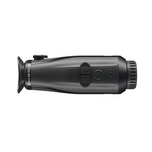 monokular Wärmebildgerät ZEISS DTI 1 1/25 