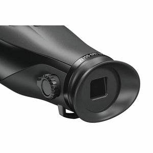 monokular Wärmebildgerät ZEISS DTI 1 1/25 