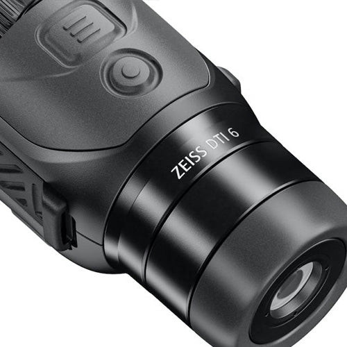 monokular Wärmebildgerät ZEISS DTI 6/20 