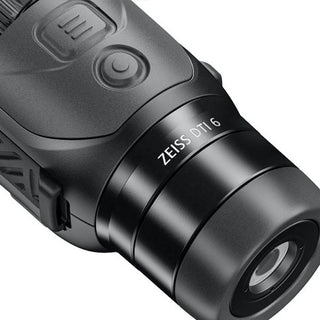 monokular Wärmebildgerät ZEISS DTI 6/20 