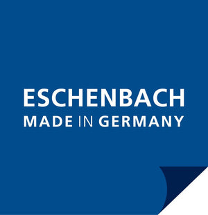 fernglas Eschenbach Farlux APO 10X42 