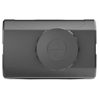 Wiederaufladbares PULSAR IPS7 Batteriepack 