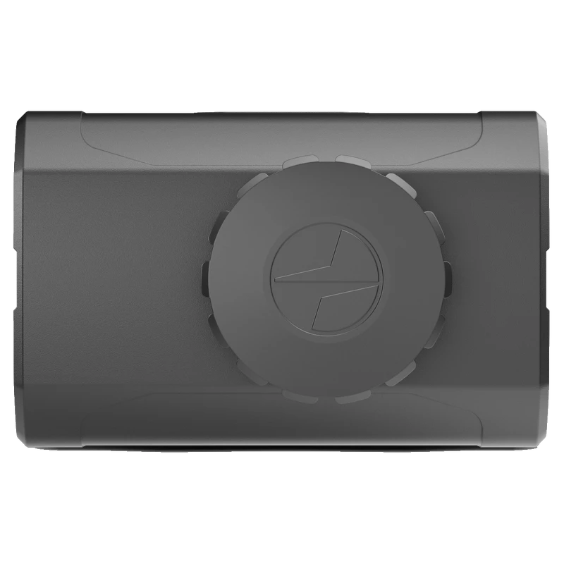 Wiederaufladbares PULSAR IPS7 Batteriepack 