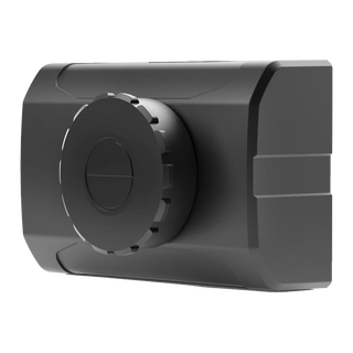 Wiederaufladbares PULSAR IPS7 Batteriepack 