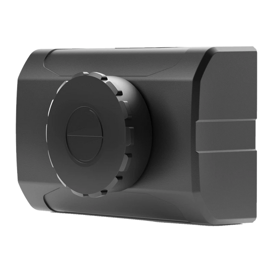 Wiederaufladbares PULSAR IPS7 Batteriepack 