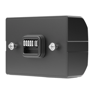 Wiederaufladbares PULSAR IPS7 Batteriepack 