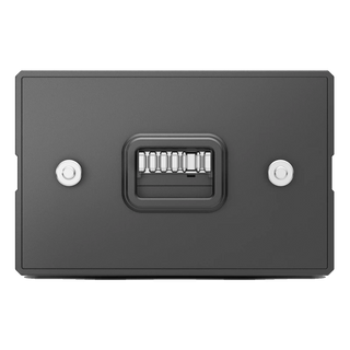 Wiederaufladbares PULSAR IPS7 Batteriepack 