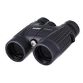fernglas Bushnell H2O 2.0 8x42 
