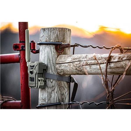 Kamera Spypoint Flex-M 