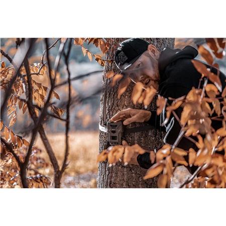 Kamera Spypoint Flex-M 