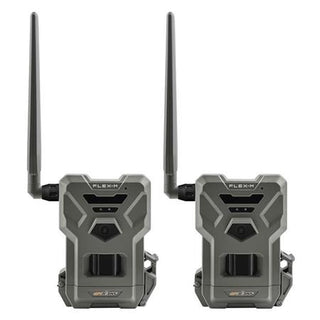 Spypoint Flex-M Twin Pack Kamera 