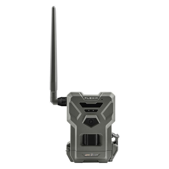 Kamera Spypoint Flex-M 