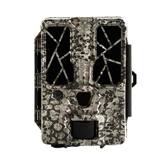 Spypoint Force Pro Dark 4K Wildkamera ohne Verbindung 