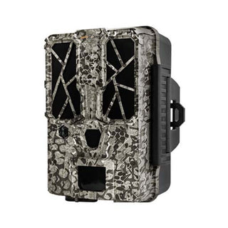 Spypoint Force Pro Dark 4K Wildkamera ohne Verbindung 