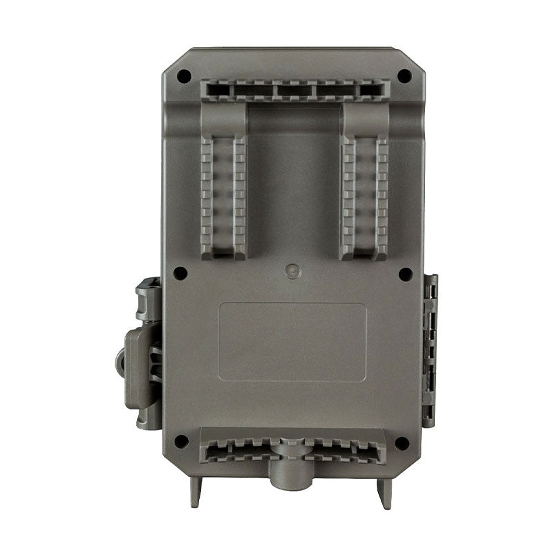 Bushnell Prime 24MP Weißlicht-LED Wildkamera 