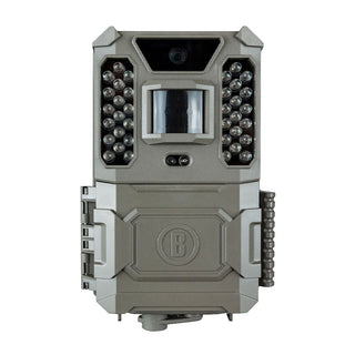Bushnell Prime 24MP Weißlicht-LED Wildkamera 