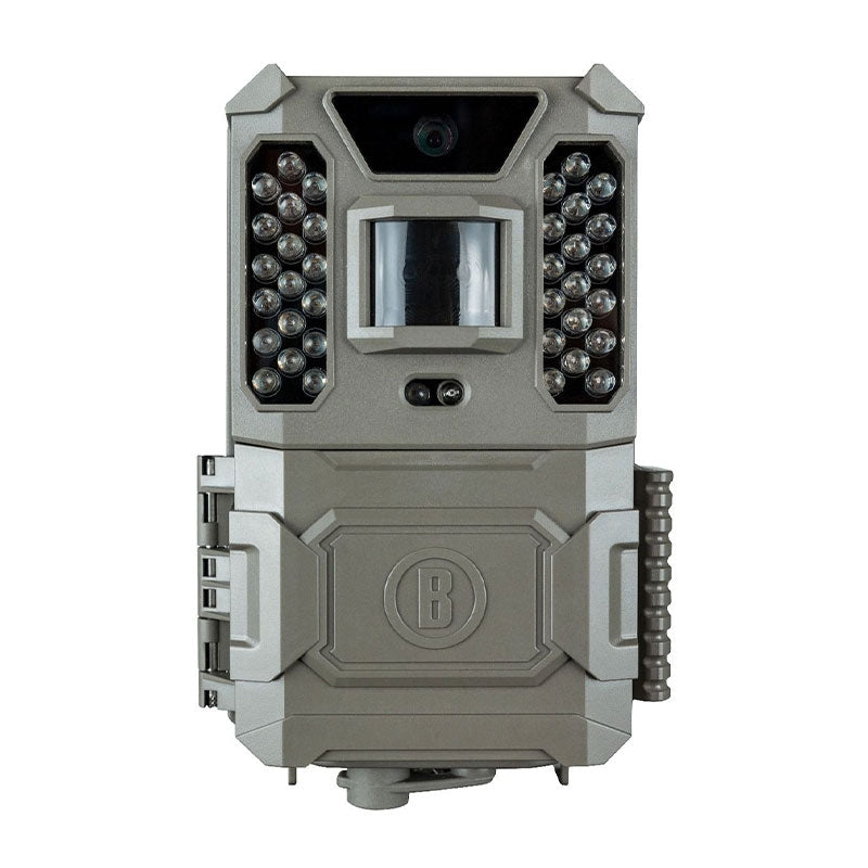 Bushnell Prime 24MP Weißlicht-LED Wildkamera 