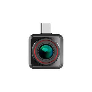 Wärmebildkamera Hikmicro Explorer E20 Plus für Smartphone 