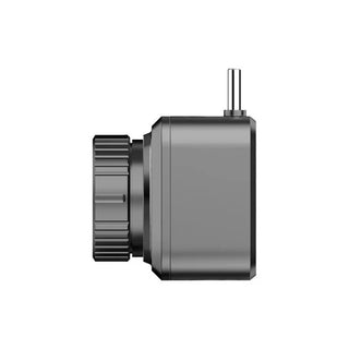 Wärmebildkamera Hikmicro Explorer E20 Plus für Smartphone 