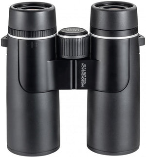 fernglas Eschenbach Farlux APO 8X42 