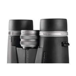 fernglas Eschenbach Trophy ED 10X42 
