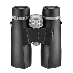 fernglas Eschenbach Trophy ED 10X42 