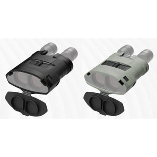 Silikon-Etui Kite für APC 14X50 