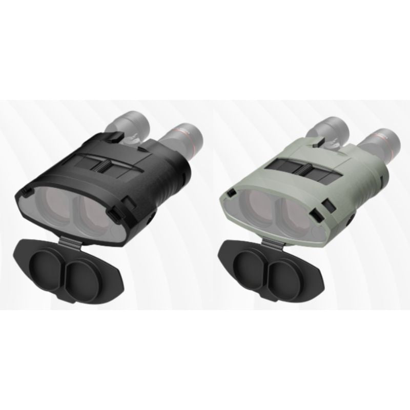 Silikon-Etui Kite für APC 14X50 