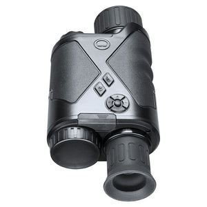 monokular Bushnell Nachtsichtgerät Equinox Z2 3X30 MM 